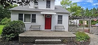 Review Image by Jigo Jigo