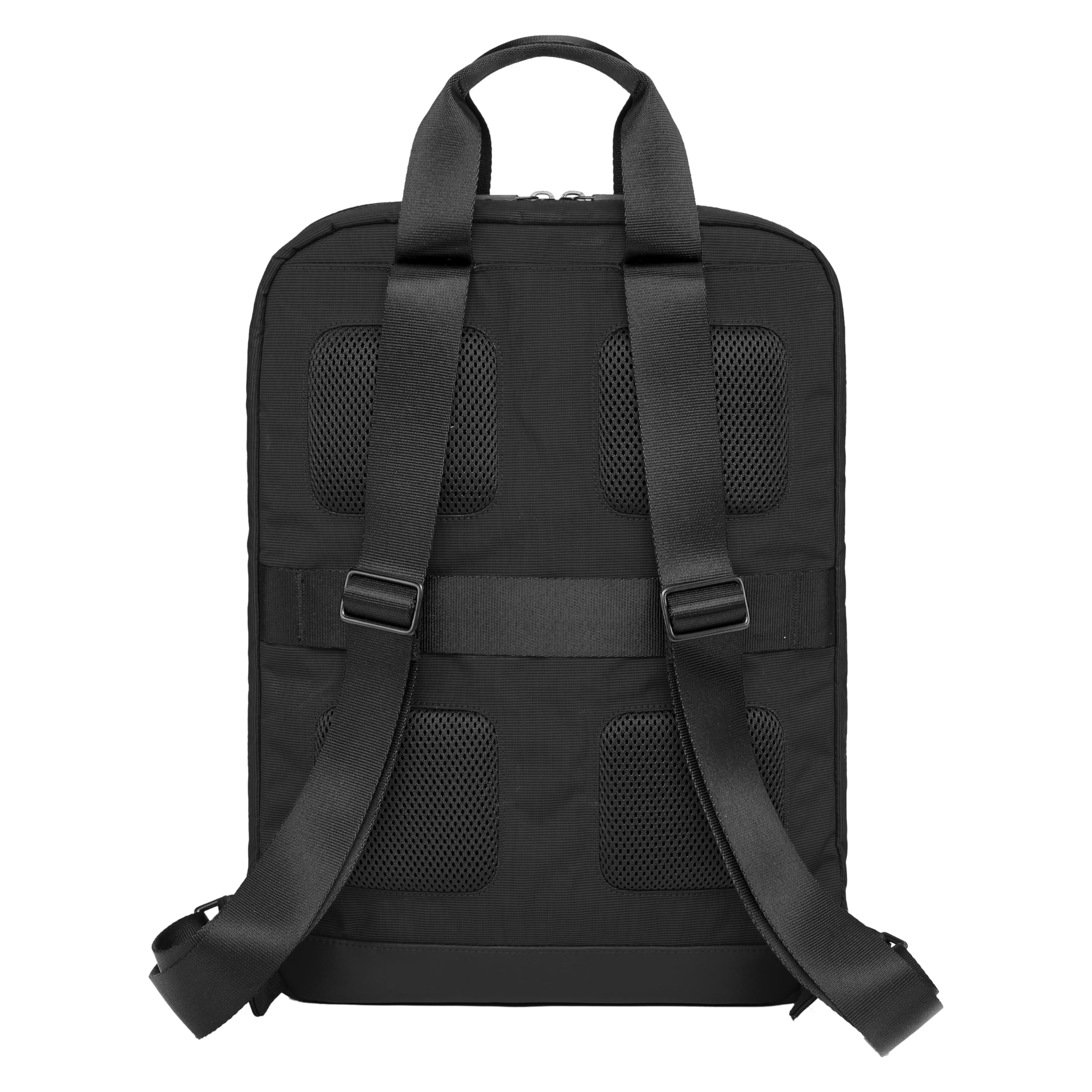 Moleskine Metro RollTop Zaino