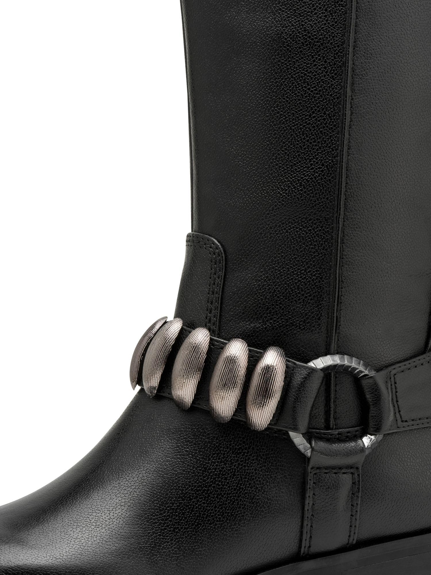 Tamaris Stiefel 1-25534-45