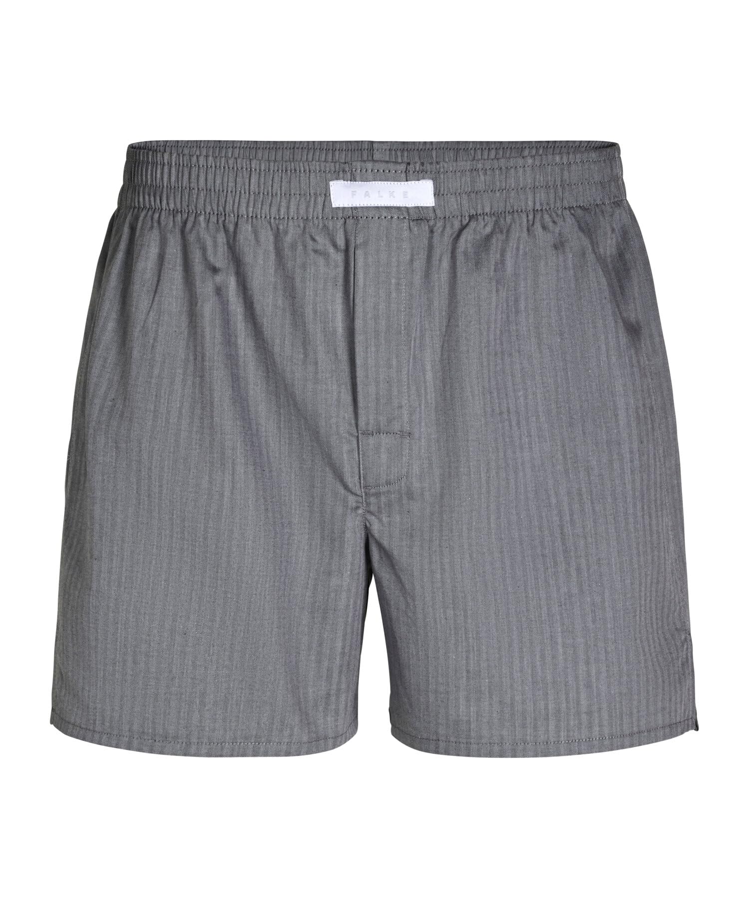 FALKE Herren Daily Comfort Boxershorts bequem komfortabel