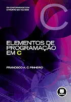 Elementos de Programação em C