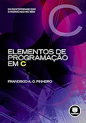 Elementos de Programação em C