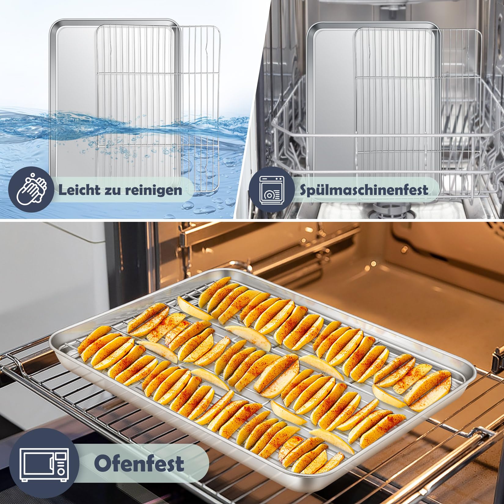 Onader