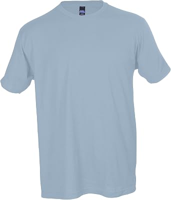 Tultex Unisex Fine Jersey Tee