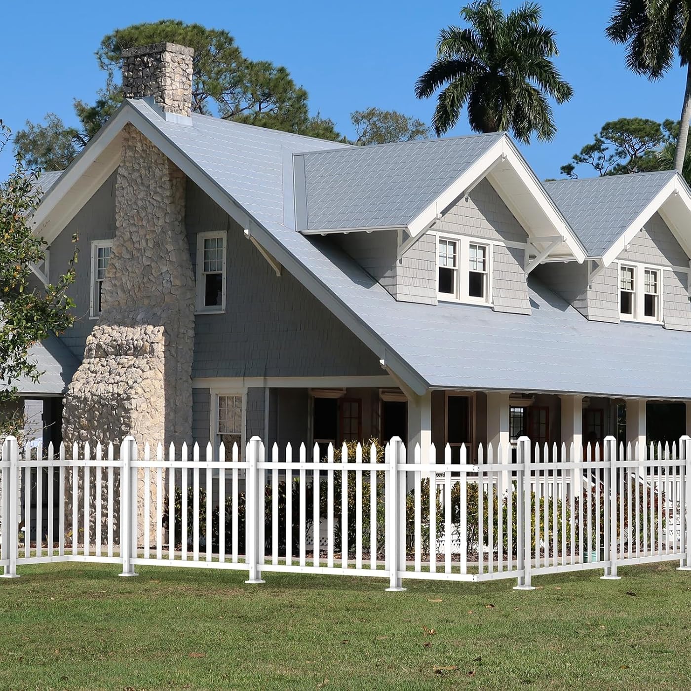Gallery image 1