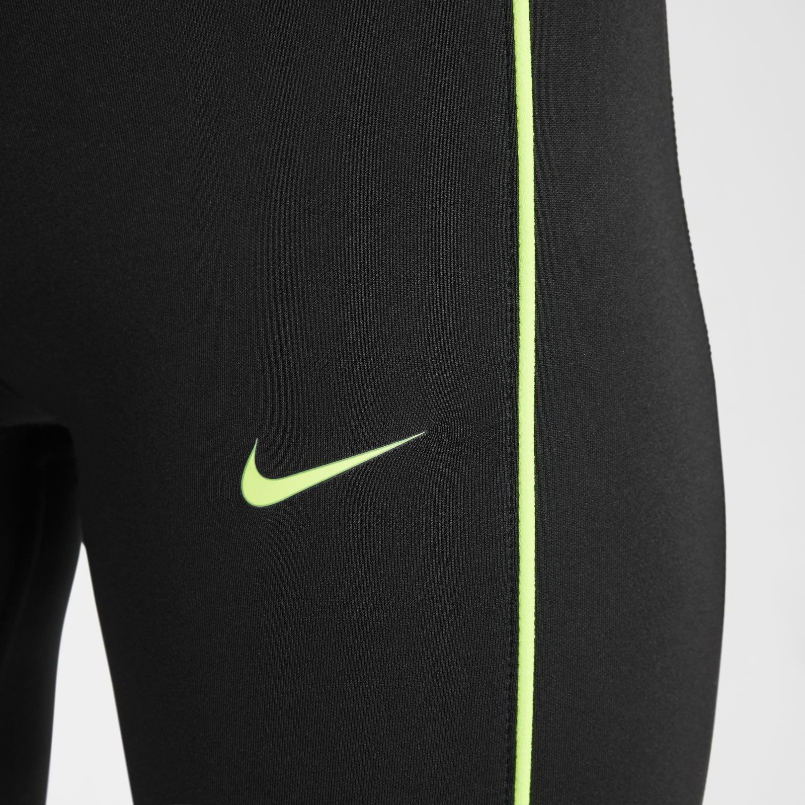 NIKE G Np Df Tght Sport Pack - Spodnie Dziewczynki