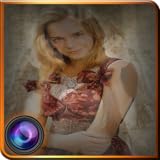 Photo Editor