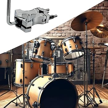 LP マイクロ スネア ドラム MEINL パーカッション カウベル ロッド 楽天市場】L字型ロッド パーカッションアクセサリー 金属