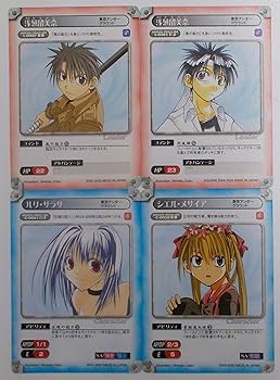 浅葱ページ レンノンツールバー 藍染め風 『浅葱』 | 八文字屋OnlineStore