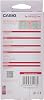 Casio FX-991EX-PK Pink 552 Function Scientific Calculator