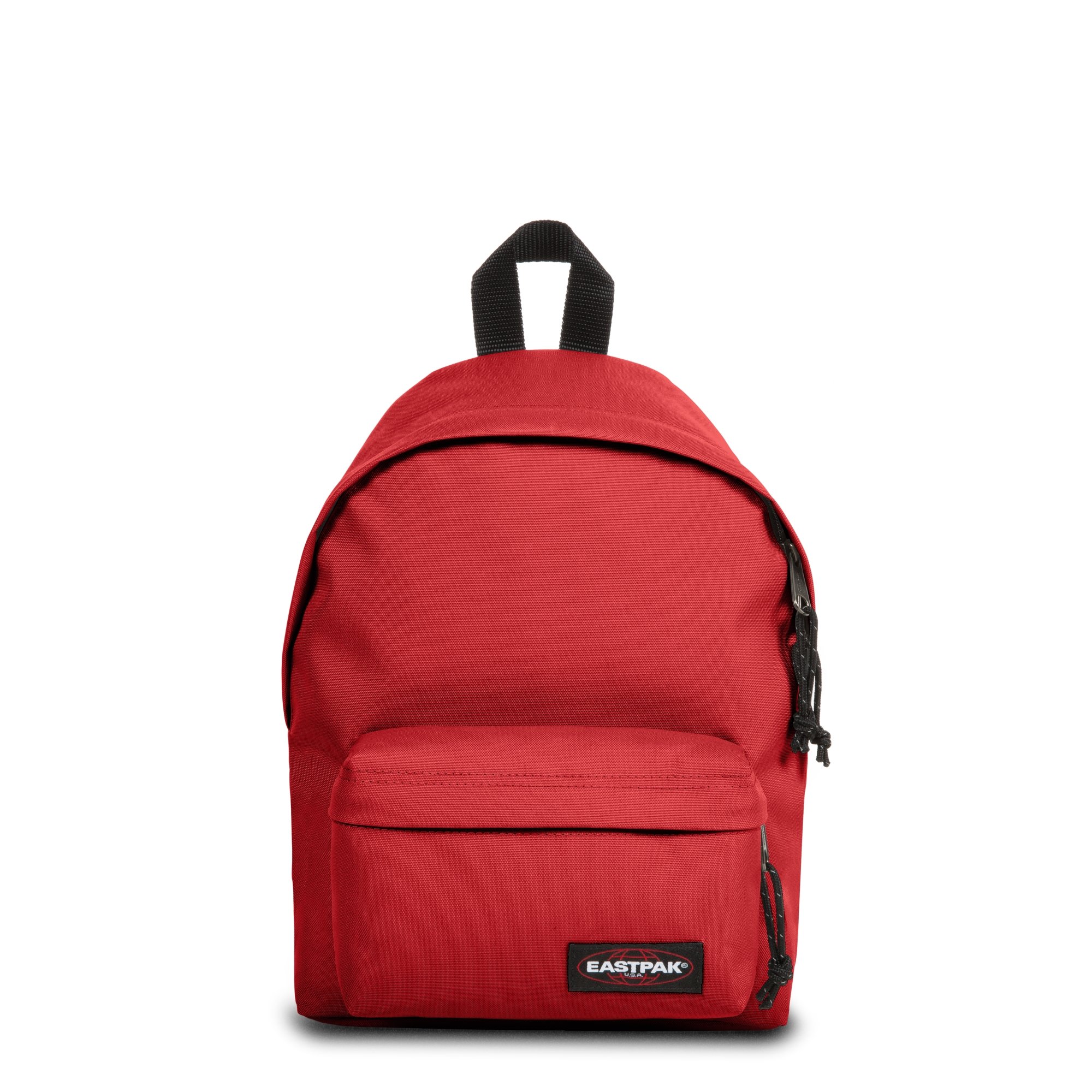Sac à dos petit format contre le mal de dos pour transporter le strict minimum - 6