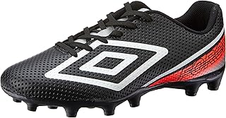 Chuteira Masculino Umbro Force