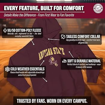 希少 アリゾナ大学 Sun Devils ロゴ刺繍 ゲームシャツ A-3723 希少 アリゾナ大学 Sun Devils ロゴ刺繍 ゲームシャツ A-3723