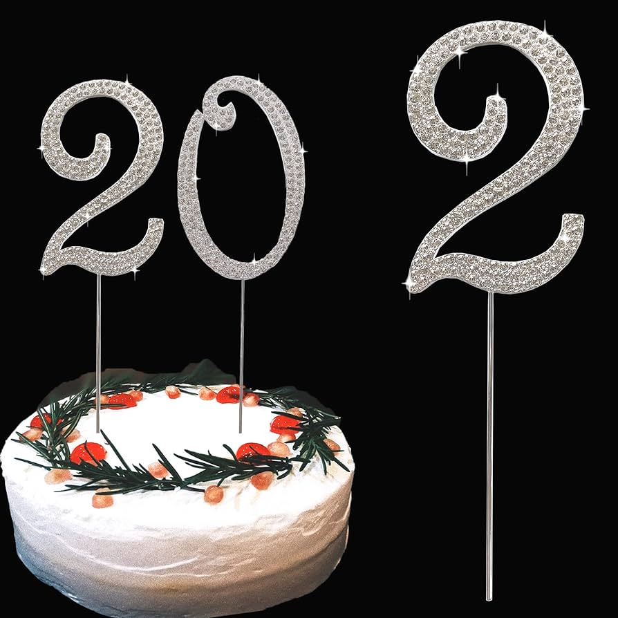 ケーキ トッパー 81DJhBiWcfL._UF894,1000_QL80_.jpg