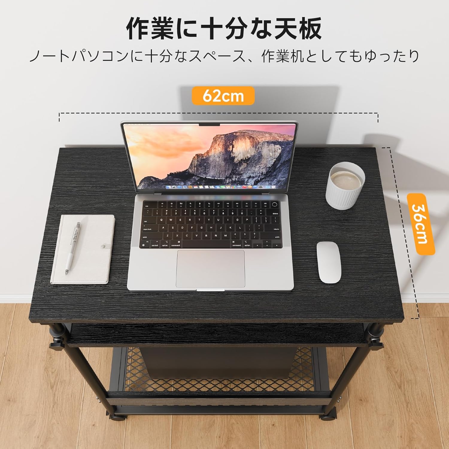 Walker & Hall】 ビクトリアンのグレープシザー/葡萄挟み【シルバー