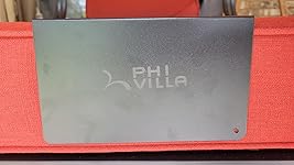 Review Image by TheGasMan TheGasMan