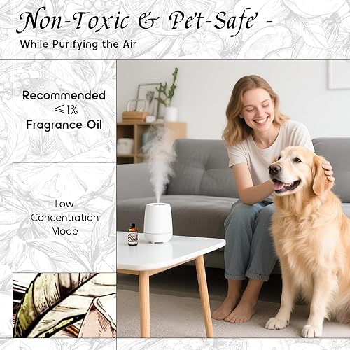 Miniatura 61 de HQL-YB-150ML-Cuero