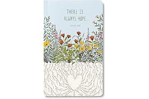 Compendium Write Now Softcover Journal