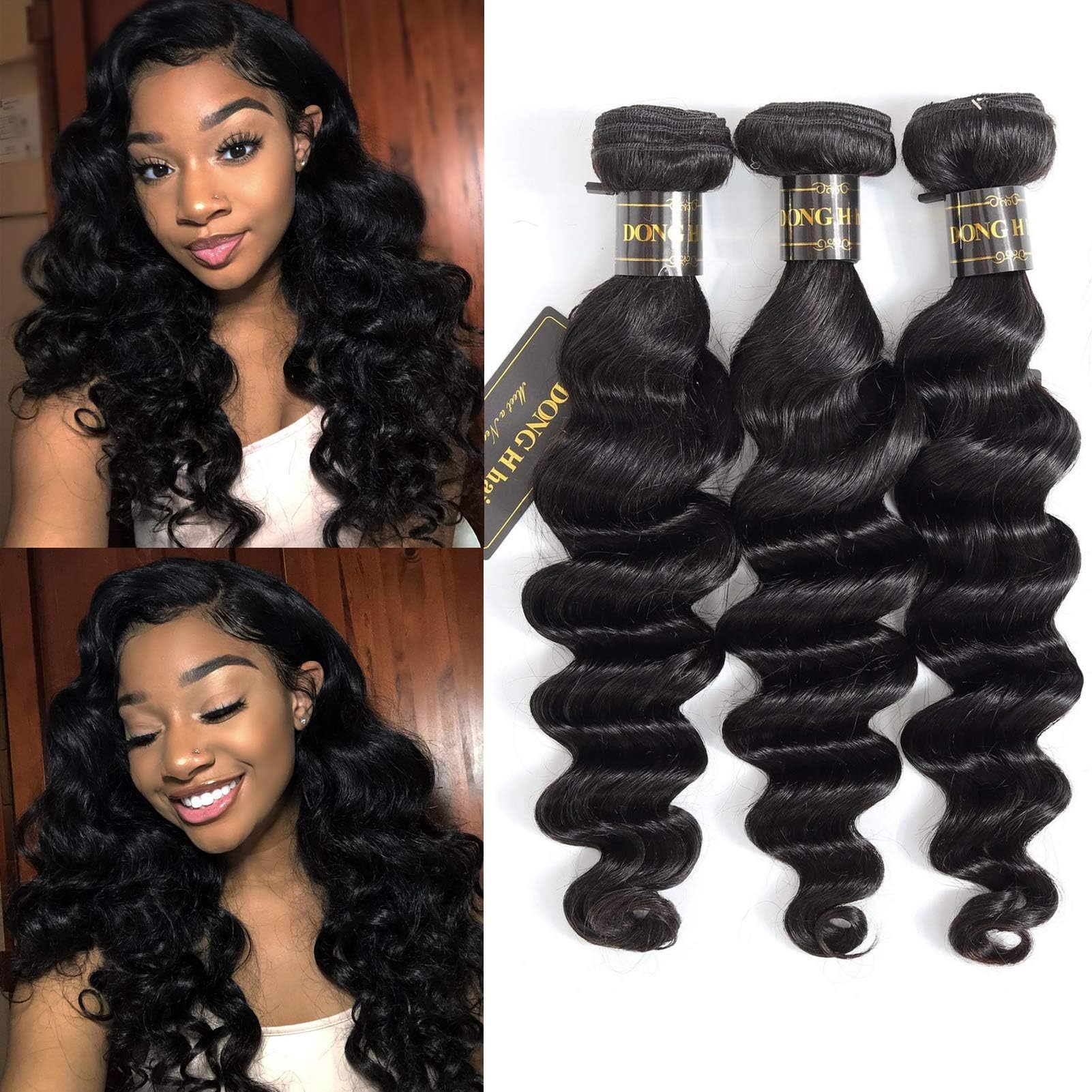 Superstar weave dames wit Clearance