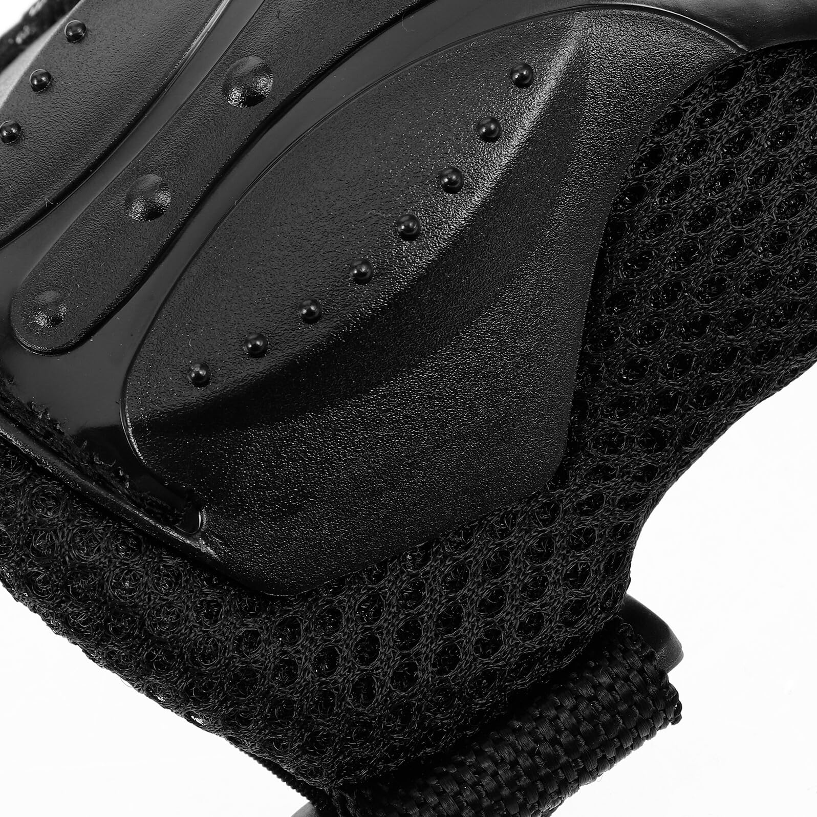 Kit Protection Adulte pour Skateboard Trottinette, Casque, Coudières | Plastique Coton, Pratique Confortable, 1 Paire, 1 Casque, Design, Hommes, Sport, Activités de Plein Air