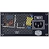 Product Photo 9