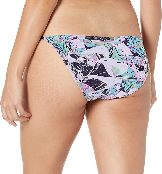 LOLE Tropical Bottom