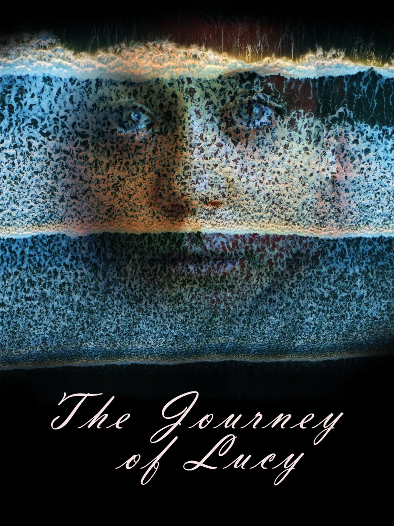 The Journey of Lucy