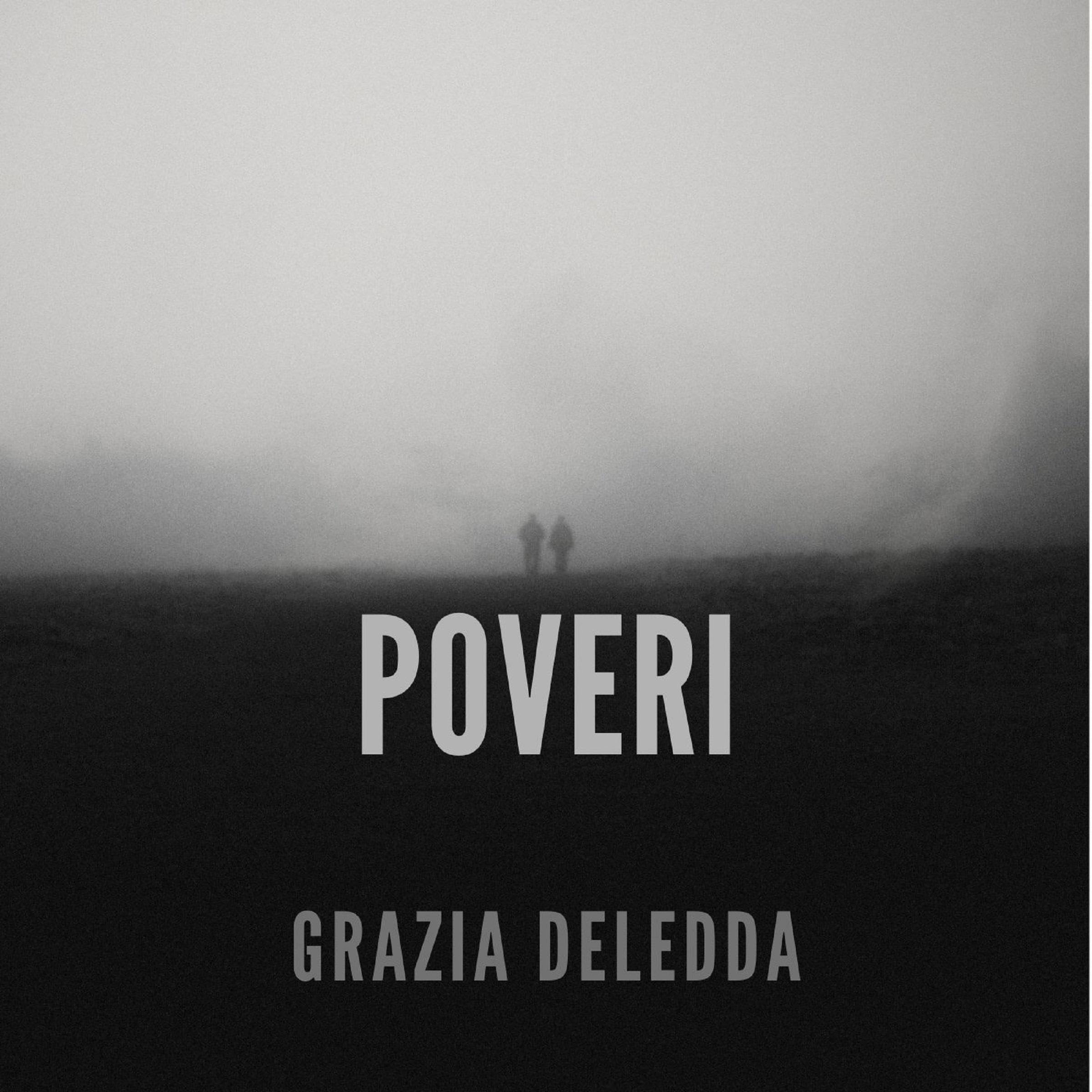 Poveri