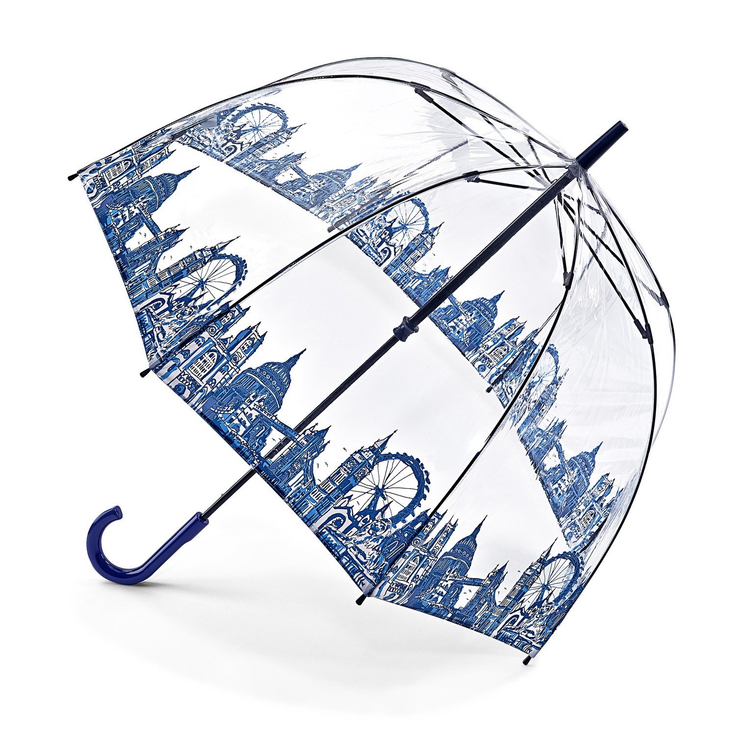 FultonStick Umbrella