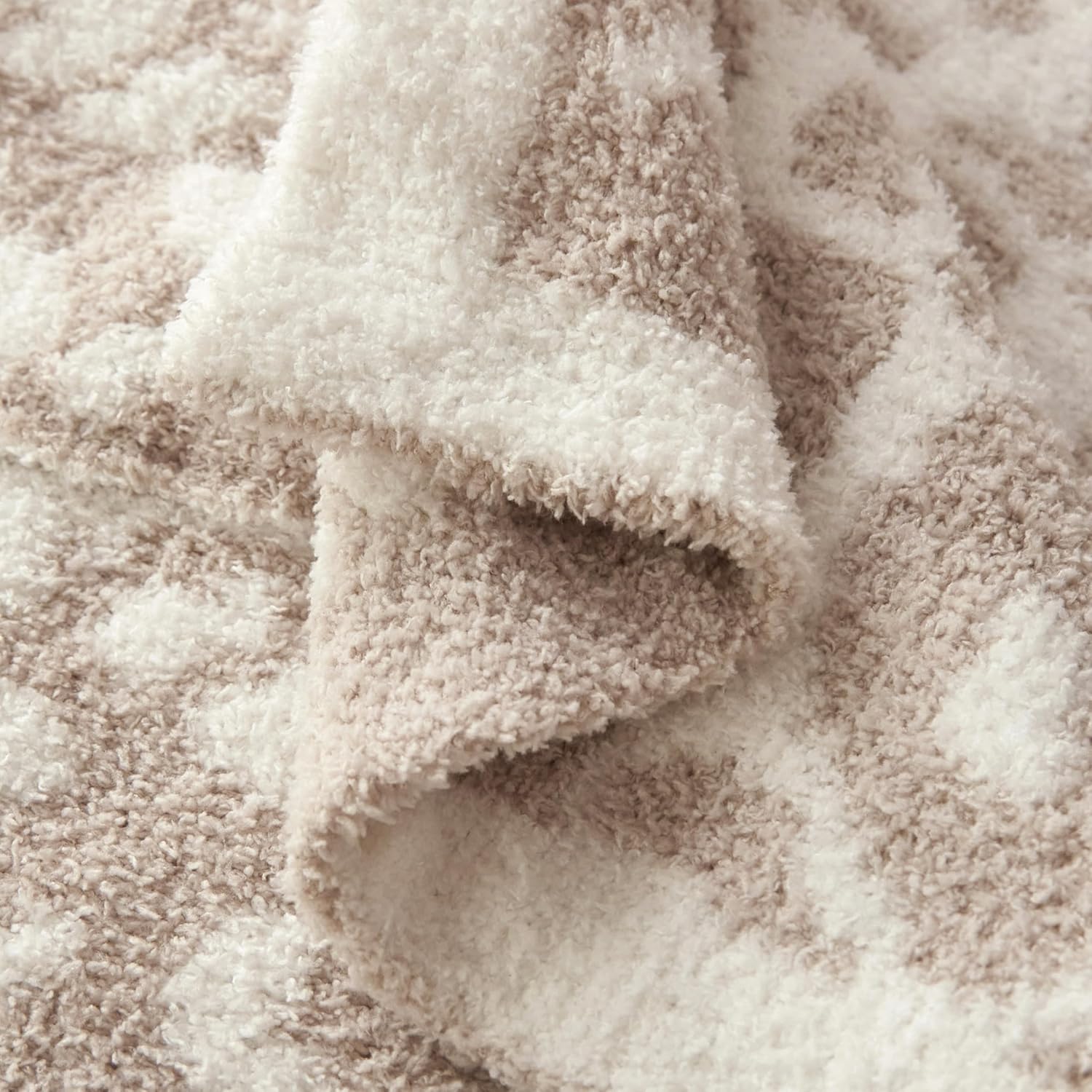 WDCOZY Wearable Blanket Hoodie Poncho Throw Comfy Soft Warm Cape Shawl Cozy Cloak Wrap Hooded with Sleeves For Women Adults - Image 5