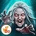 Mystery Tales: Eye of the Fire Collector’s Edition