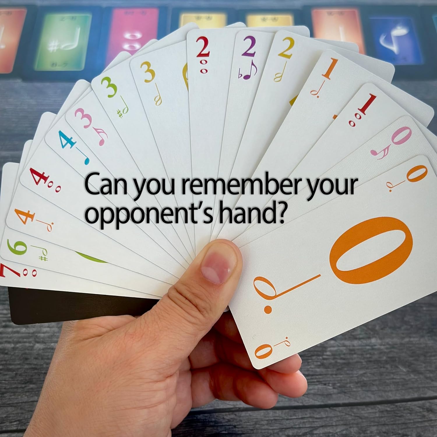 Xylotar - from The Creators of One Night Ultimate Werewolf - Trick Taking Card Game - Easy to Learn - Quick Strategy & Deduction for 2 to 5 Players - Fast-Paced Gameplay