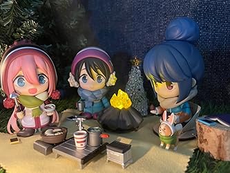 お客様イメージ