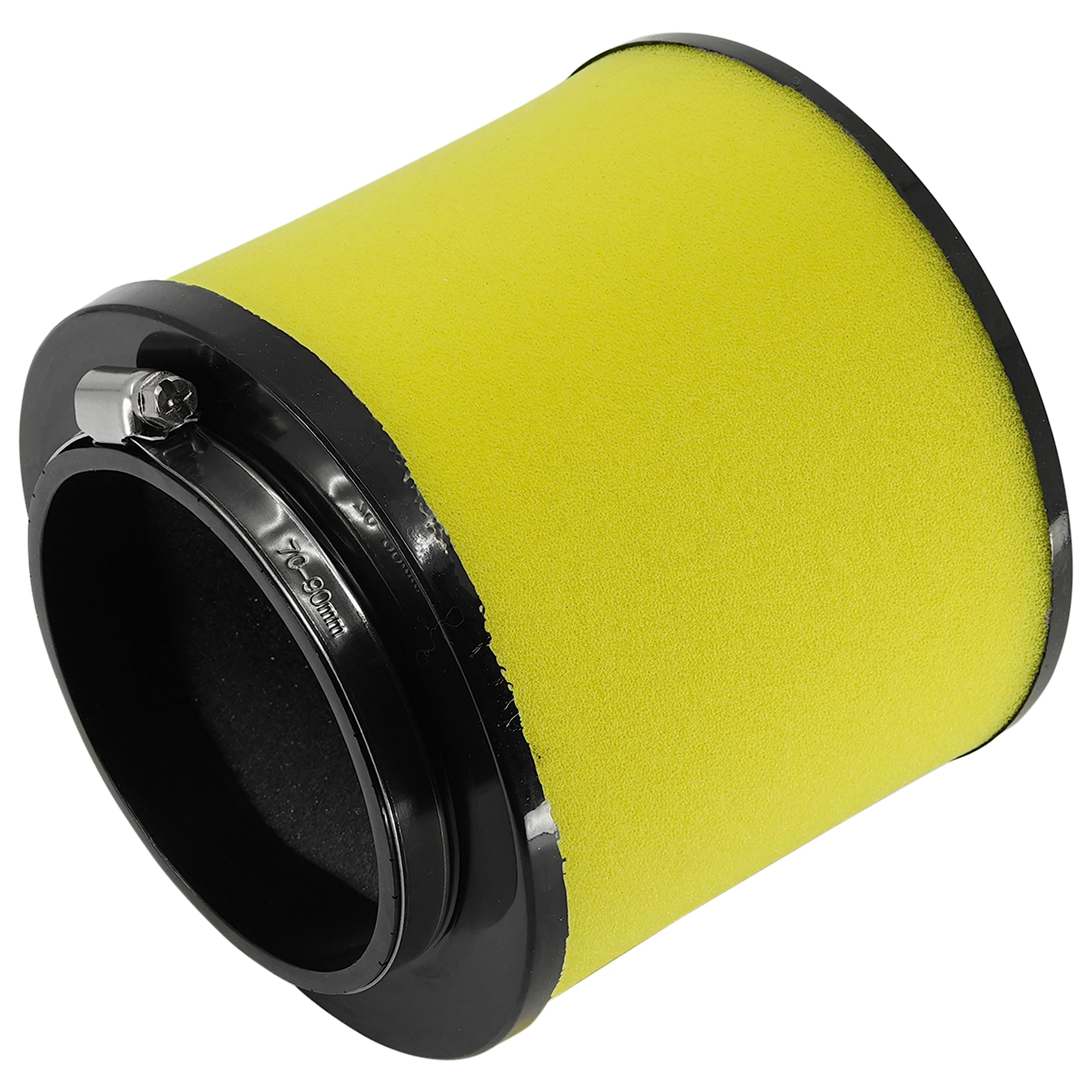 Amazon.com: Caltric Air Filter Compatible with Honda Trx650Fa