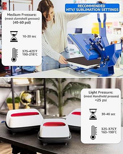 Miniatura 3 de Fundas para latas en blanco  Enfriadores plegables  Artículos para manualidades al mayoreo para boda o despedida de soltera