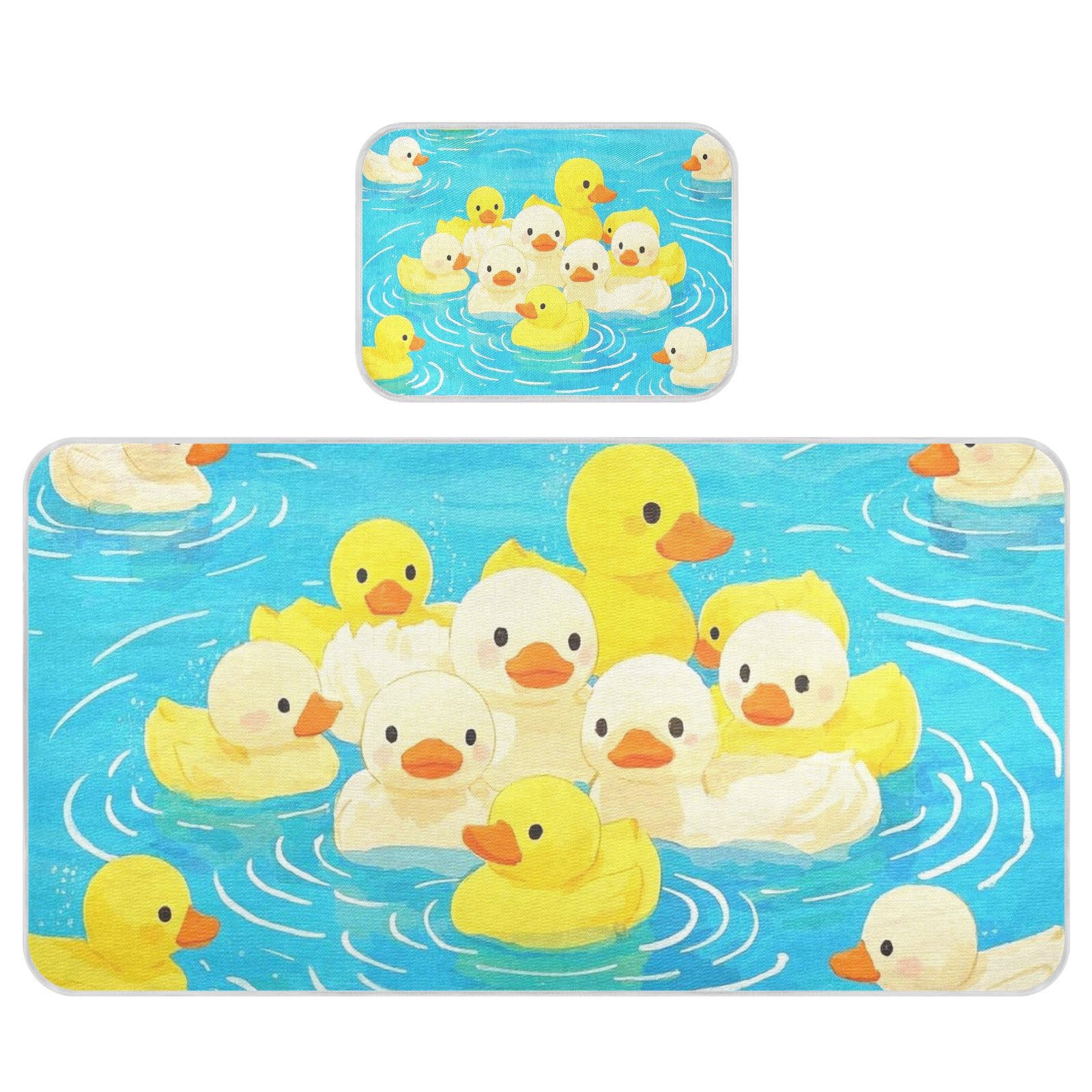 Cooling Baby Mattress Pads 28