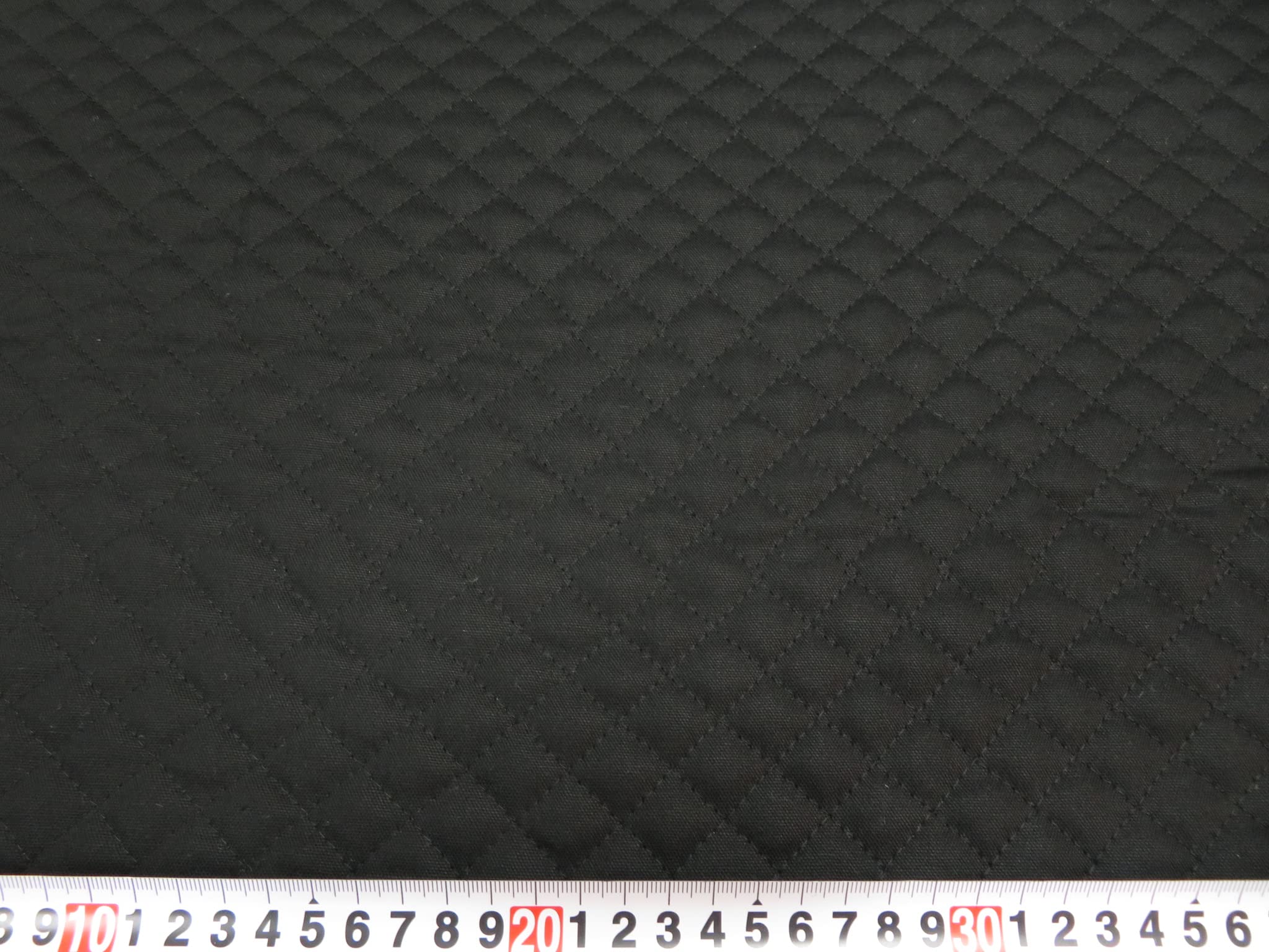 Amazon | キルティング 1m単位販売 Q-90 オックス キルト 無地