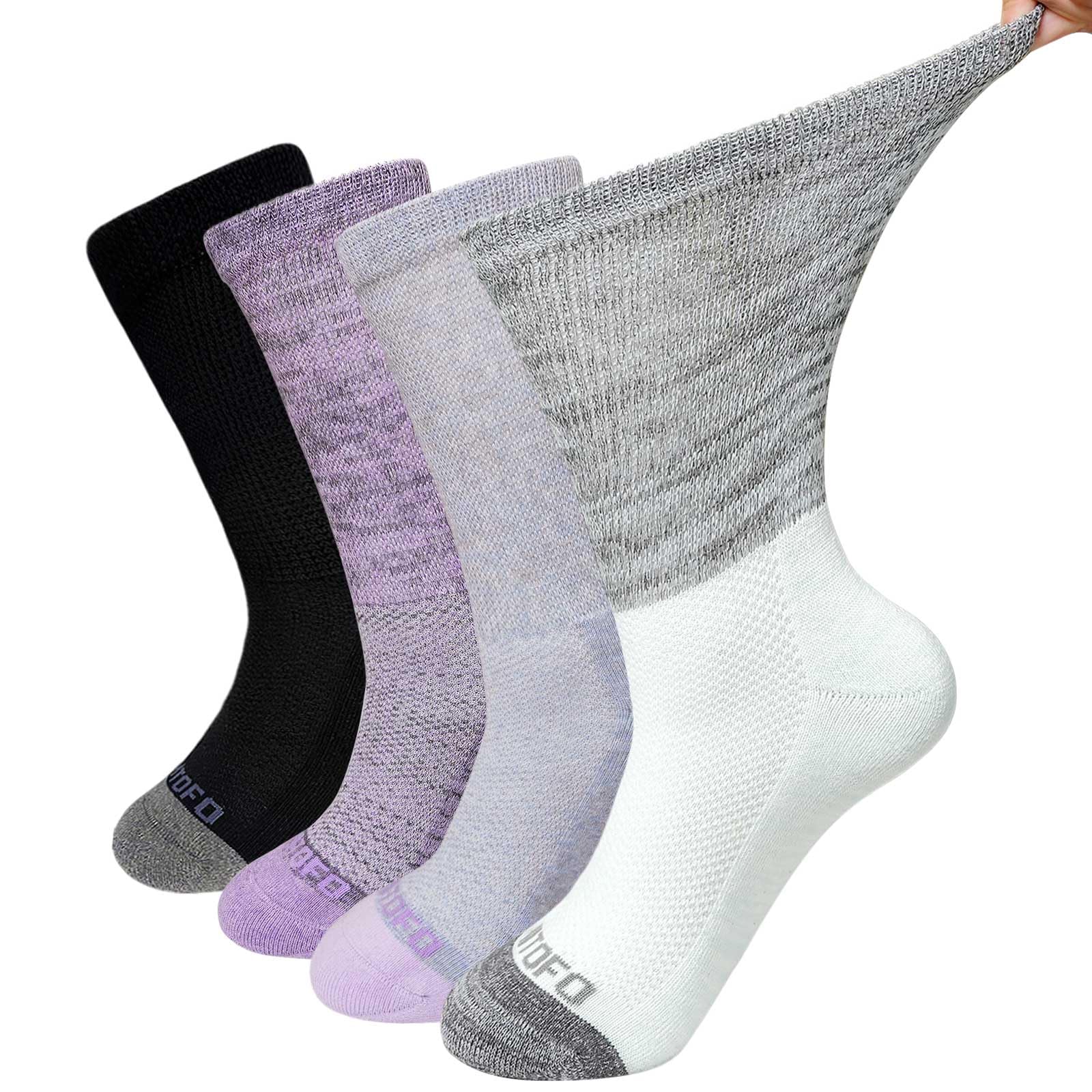 ZFSOCK