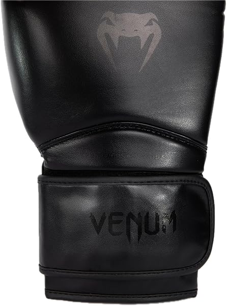Venum Contender, Guanti da Boxe - 5