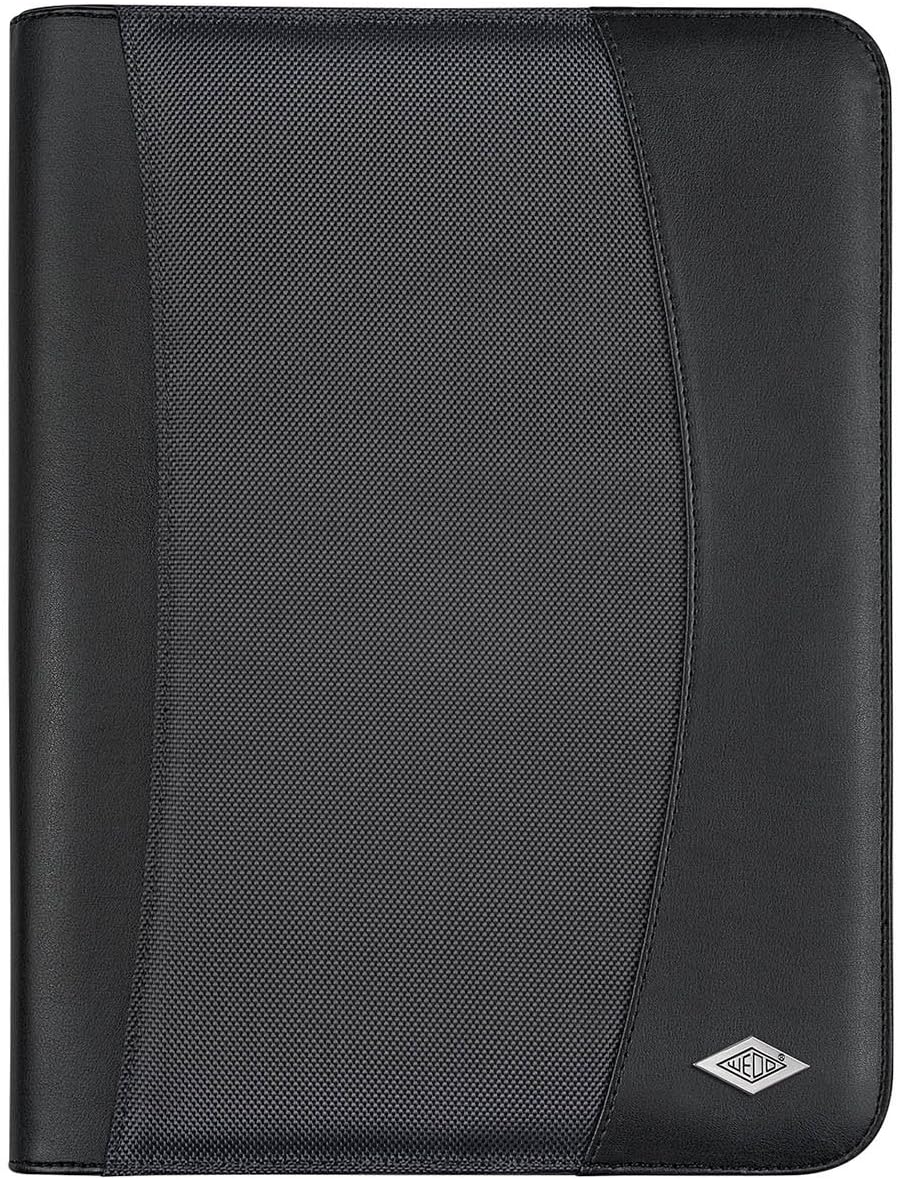 Wedo A4 Elegance Conference Folder