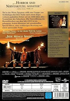 (未使用･未開封品)Live From Schlachthof 1991 [DVD] Motorhead - Live Suhl Germany 1991 DVD - The World's Largest