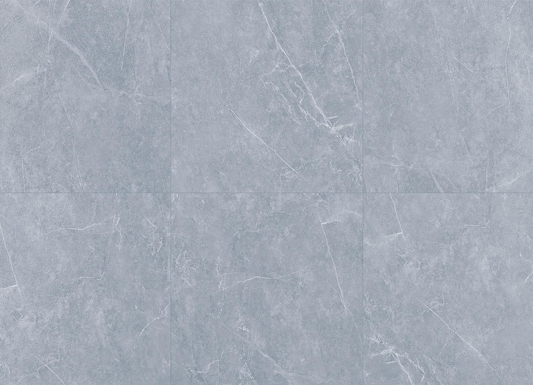 Vinyl Floor Tiles - 20 Packs Peel and Stick Floor Tiles,12×12 Inch,1.5mm Floor Tiles with Stone Texture for Bedroom,Kitchen,Living room Cover 1.86m²,Grey Stone