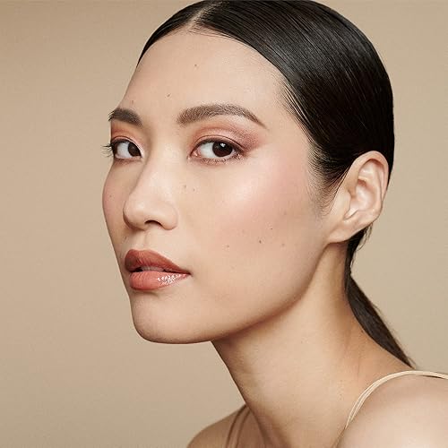 Miniatura 4 de Catrice La paleta de sombras de ojos de rosas eléctricas, 8 tonos rosados y neutros altamente pigmentados, mate, metálico y brillante, fabricado sin