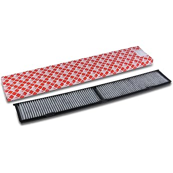 Febi 23683 pollen filter