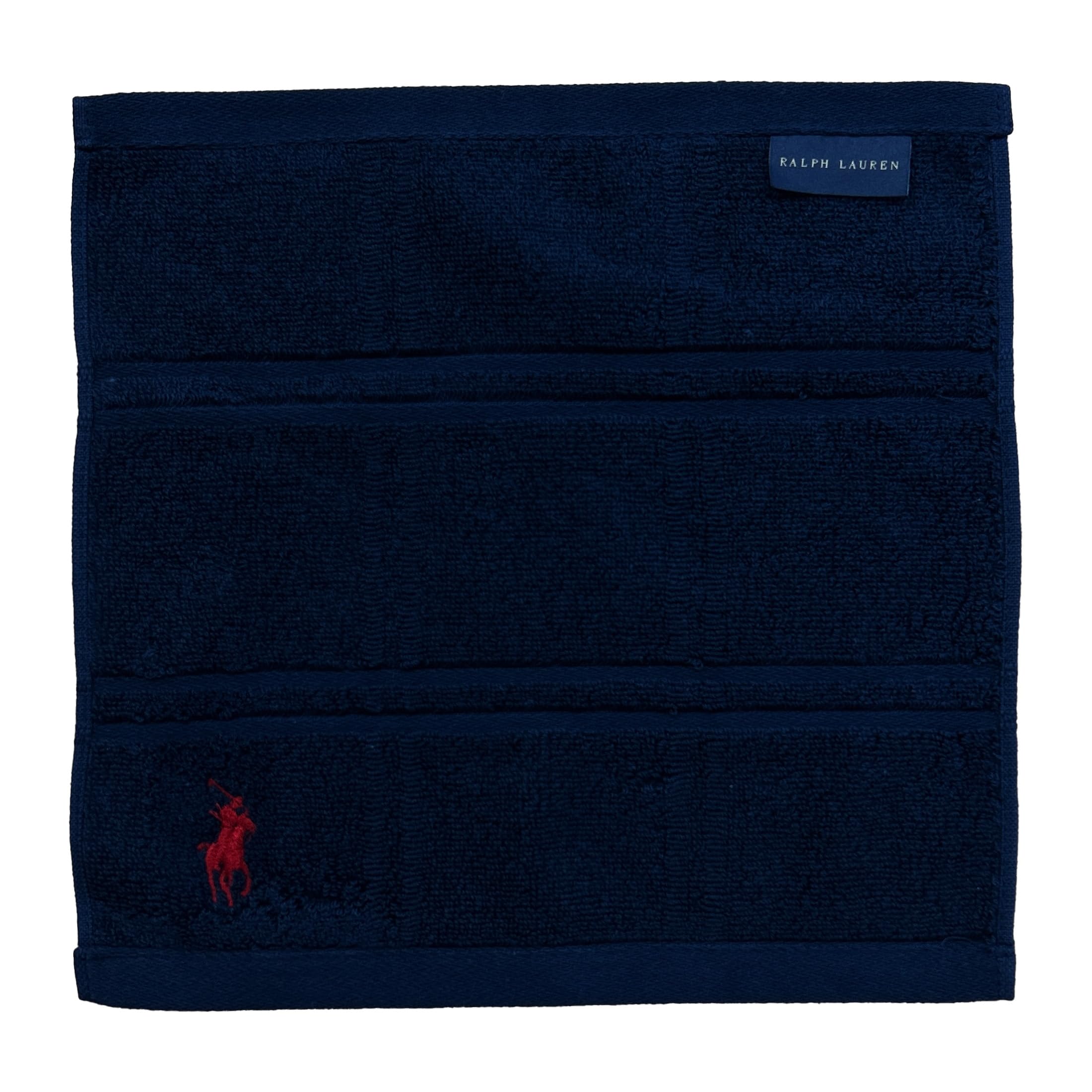 Ralph Lauren タオルハンカチ 6枚セット RALPH LAUREN】タオルハンカチ 6枚セット (Ralph Lauren