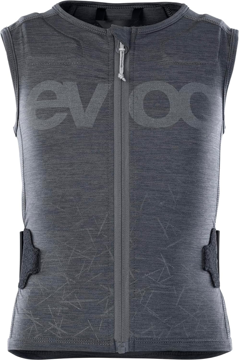 EVOC Protector Vest Kids - Protection Wear Unisex-Youth