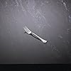 Product Photo 8
