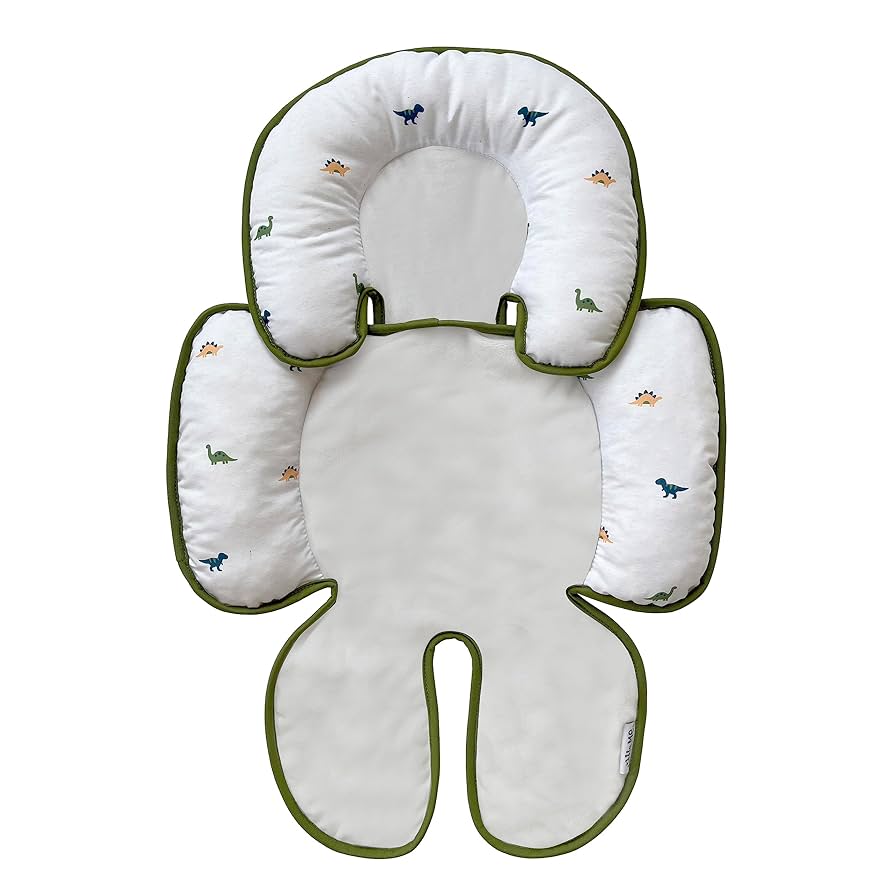 孩兒 Nendoroid OMGkawaiiAngel Action Figure NEEDY STREAMER