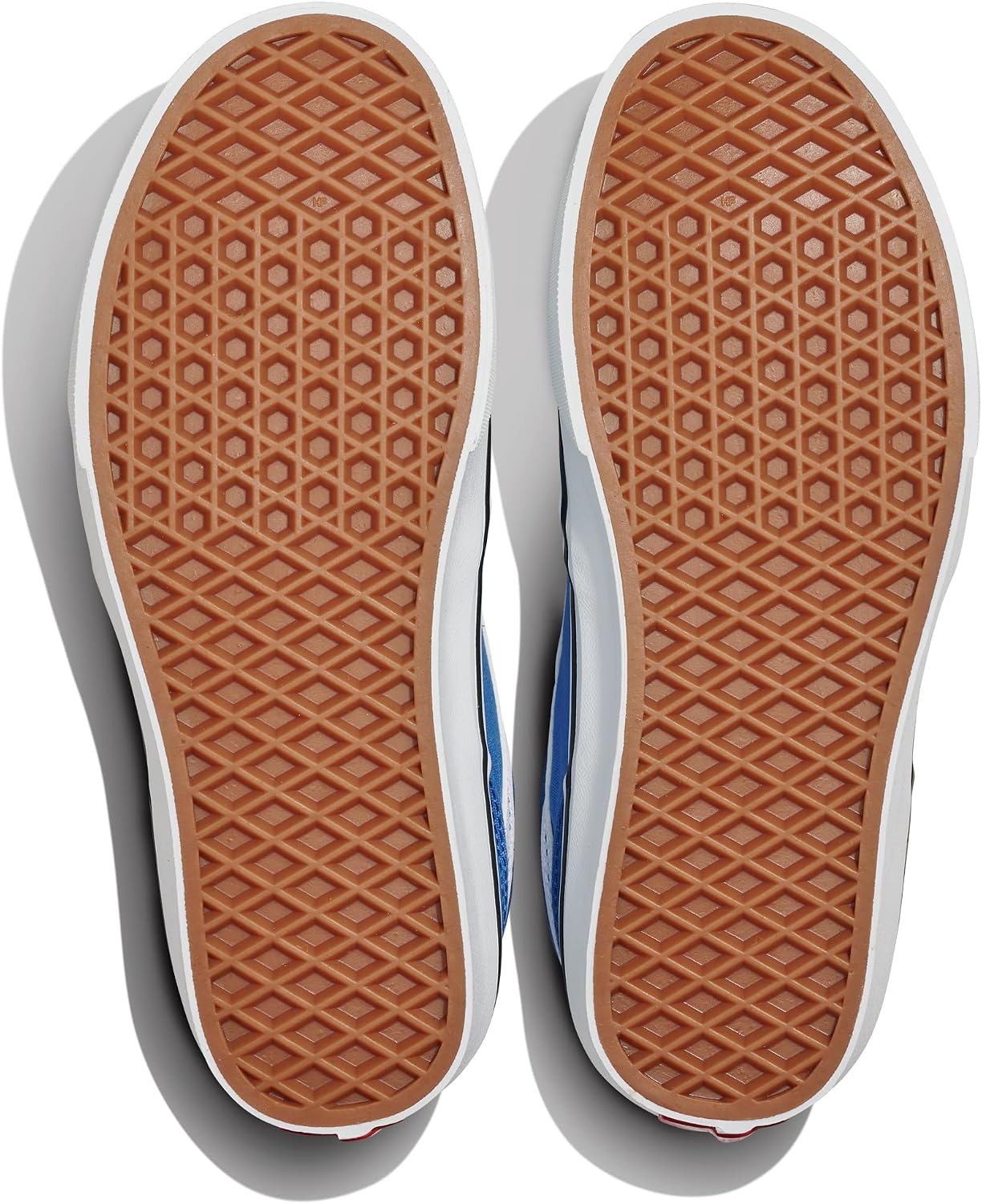 Vans Womens Brooklyn Ls Shoe | Low-top Sneakers for Everyday Wear, Walking, Work & Fashion