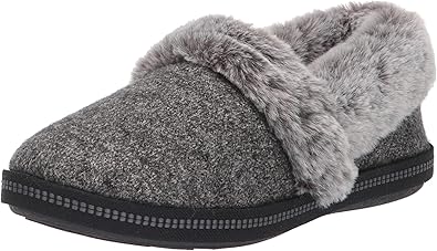 Skechers soft slippers Clearance